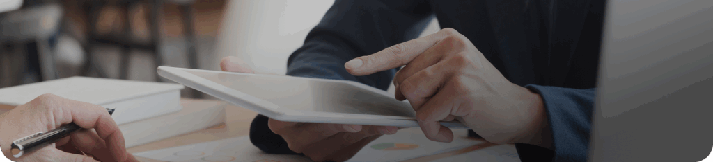 Rynek nieruchomości gruntowych na terenie powiatu myślenickiego w 2023 r.